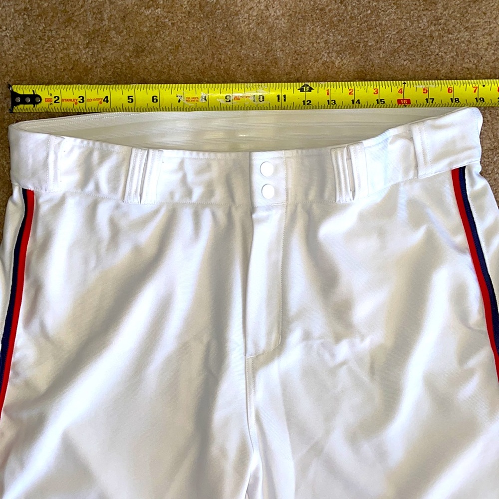 Baseball Pants - Picture 3 of 8